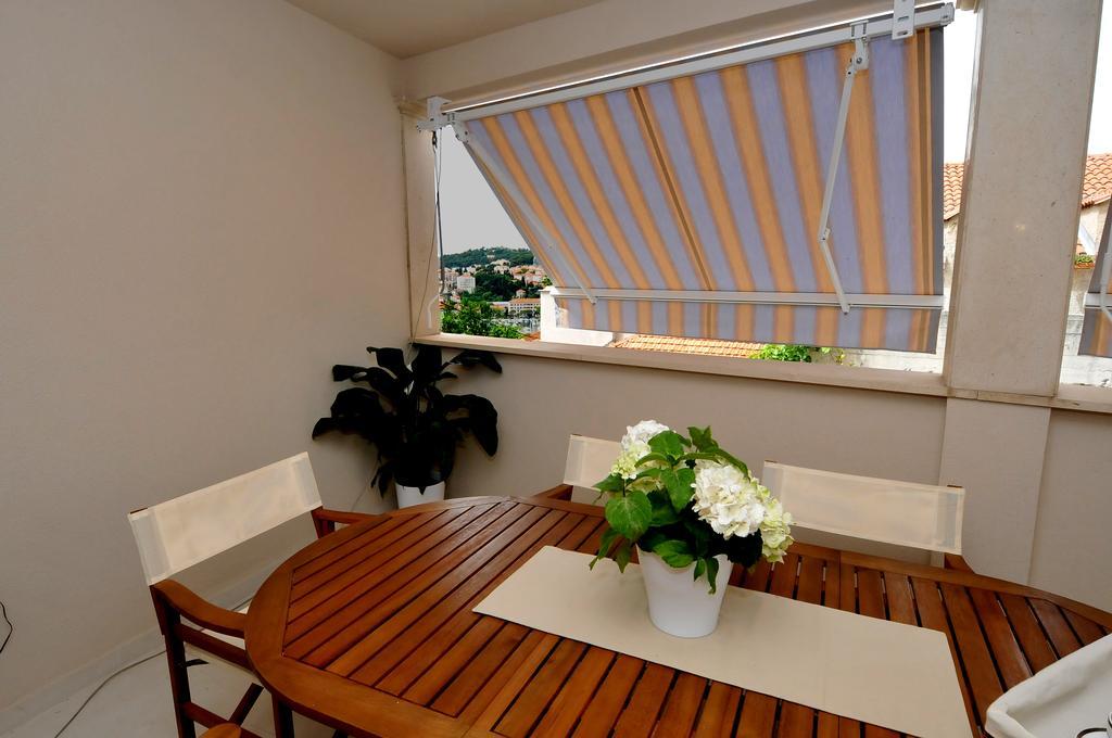 Apartments Annette Dubrovnik Room photo