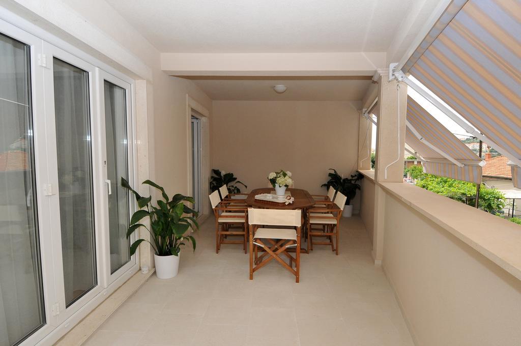Apartments Annette Dubrovnik Room photo